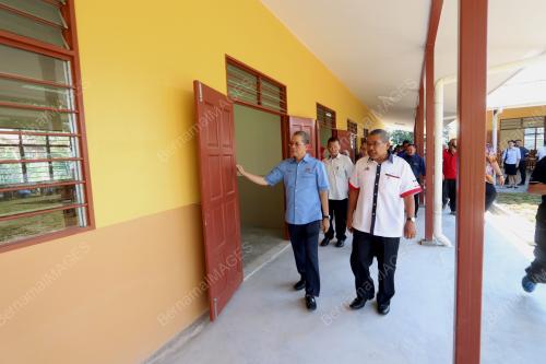 MK08_14082017_FADILAH_SEKOLAH