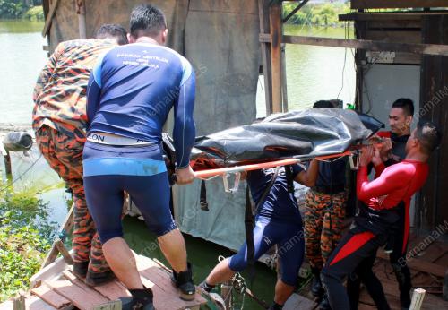 MK08_14092012_LEMAS_BOMBA