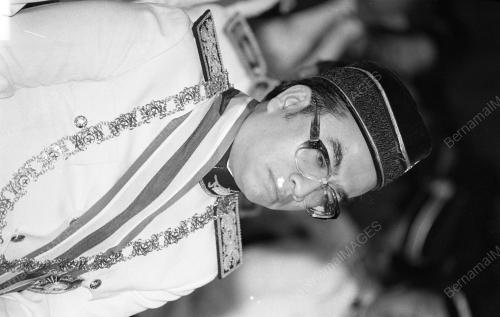 MK08_14092015_PENGANUGRAHAN_PINGAT