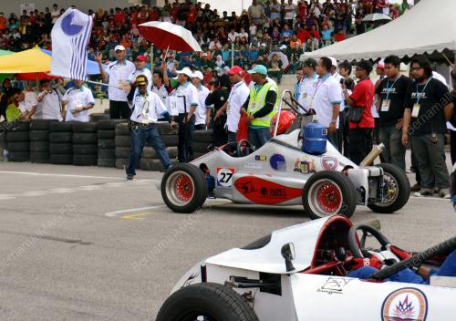 MK08_14102012_KPT_RACE