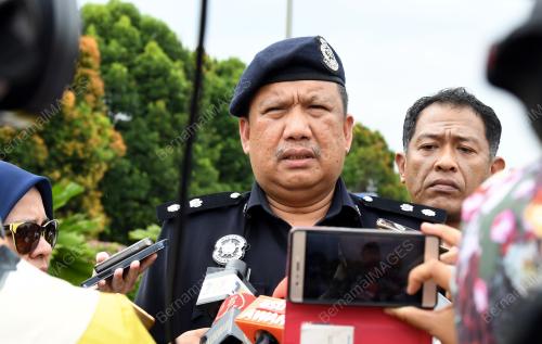MK08_15012018_KES_TEMBAK