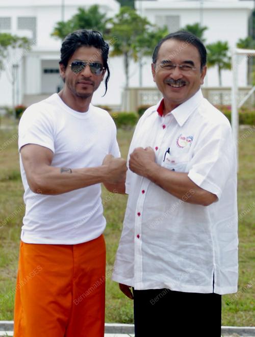 MK08_15022011_SHAHRUKH_KHAN