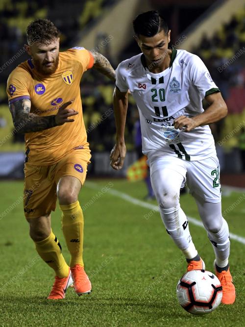 MK08_15062019_BOLA_SEPAK_BN201906111779