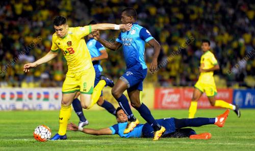 MK08_15102016_PDRM_KEDAH