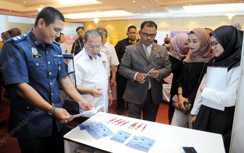 MK08_16032017_SPA_MELAKA