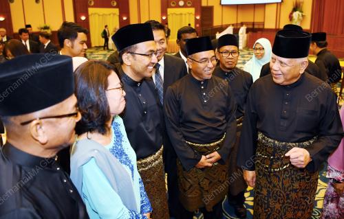 MK08_16052018_TUN_EXCO
