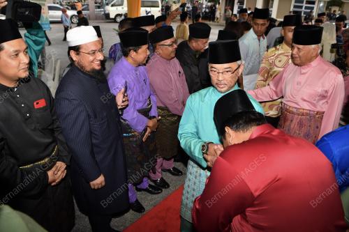 MK08_16052019_AGONG_BN201905149644