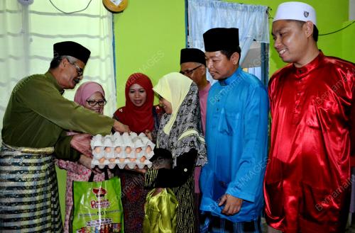 MK08_16062016_BANTUAN