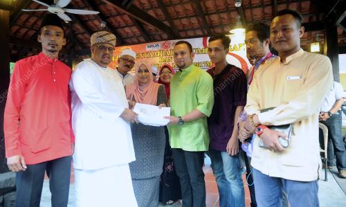 MK08_16062017_UMNO_BN201706167173