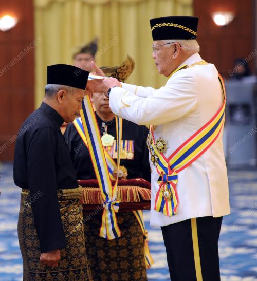 MK08_16102016_TYT_PINGAT