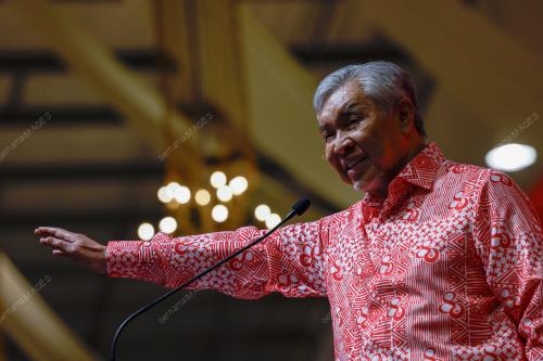 MK08_17042026_UMNO_RASM