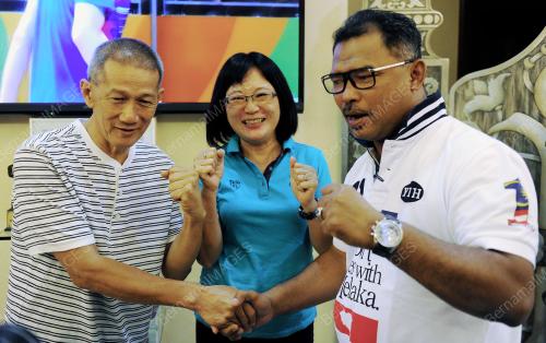 MK08_17082016_BERGU_MELAKA