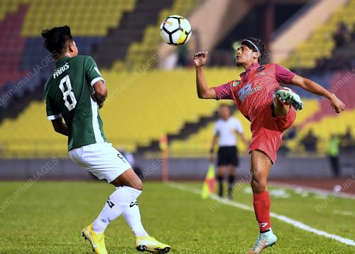 MK08_17082018_BOLA_BN201808166026