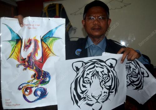 MK08_17092014_AJARAN_SESAT_LOGO