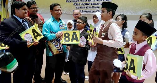 MK08_17112016_UPSR_MELAKA