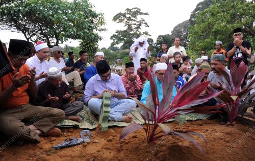 MK08_18012017_MOSTI