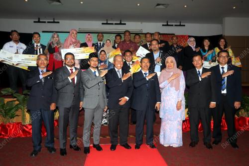 MK08_18042018_UTEM_BN20180417