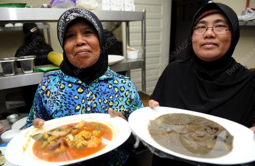 MK08_18102013_CHEF_ISTANA