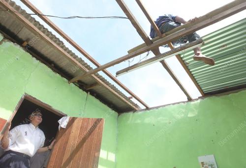 MK08_19022011_PM_RUMAH