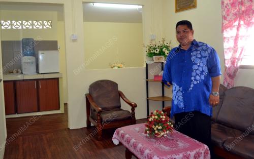 MK08_19042012_REDUAN_OKU-1