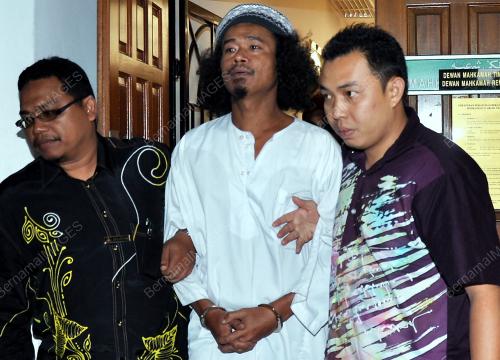 MK08_19072012_COURT_SYARIAH