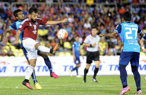 MK08_19072016_PDRM_JDT