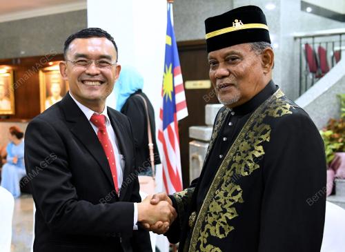 MK08_19072018_SPEAKER_MELAKA