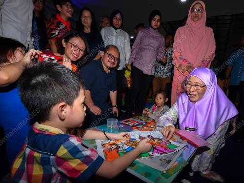 MK08_19102019_RAKYAT_BN201910184886