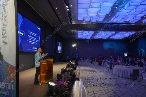 VISIT MALAYSIA 2026