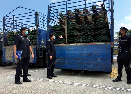 MK08_20052021_POLIS_MELAKA_BN202105196238