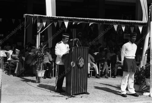 DATUK SERI MOHD ADIB MOHD ADAM