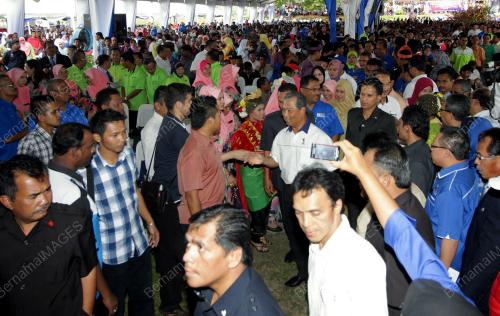 MK08_22012013_JAMUAN