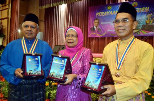 MK08_22052014_GURU_MELAKA