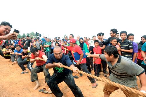 MK08_22092019_SUKAN_SAWAH