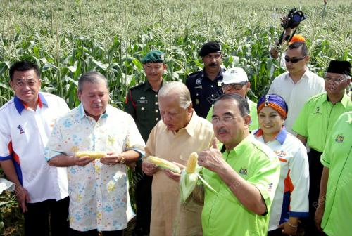 MK08_23032013_SULTAN_IBRAHIM