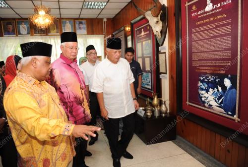 MK08_23042016_PM_GHAFAR