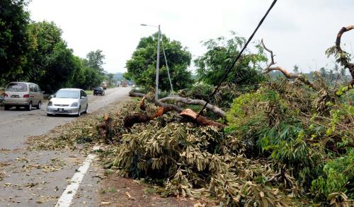 MK08_23072014_RIBUT_JALAN