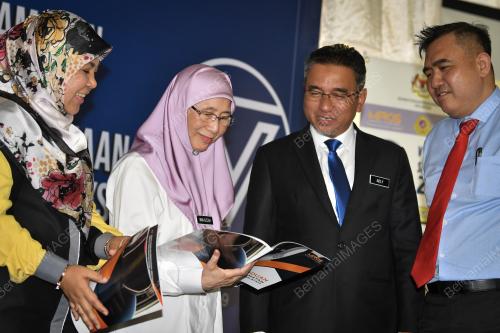 MK08_23102019_KESELAMATAN_BN201910225170