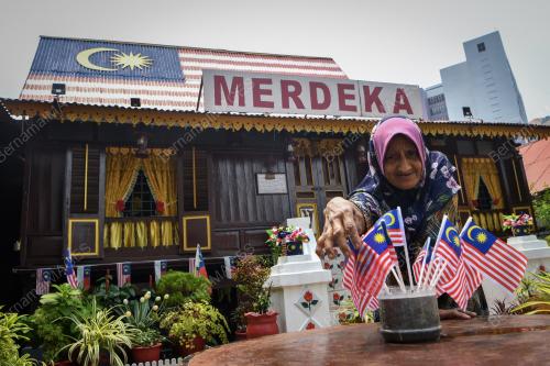 MK08_24082019_MERDEKA_BN201908218696