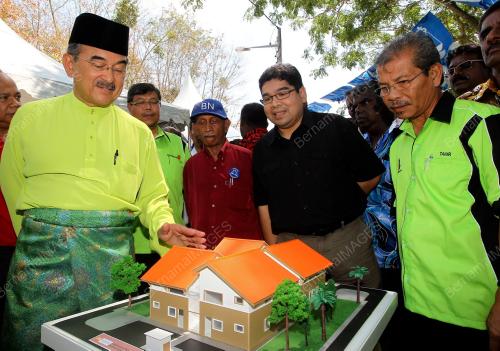 MK08_25022011_RUMAH