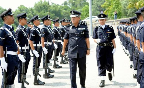 MK08_25032016_HARI_POLIS_MELAKA