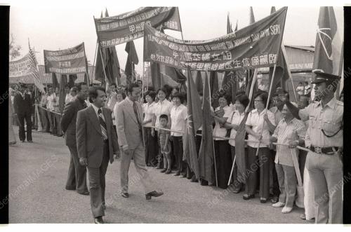 MAHATHIR