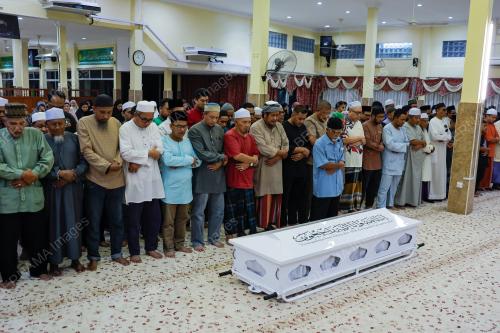 MK08_25052026_JENAZAH_BOT