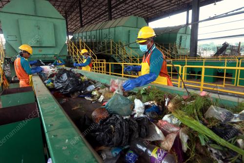 MK08_25072017_SAMPAH_BN201707240814