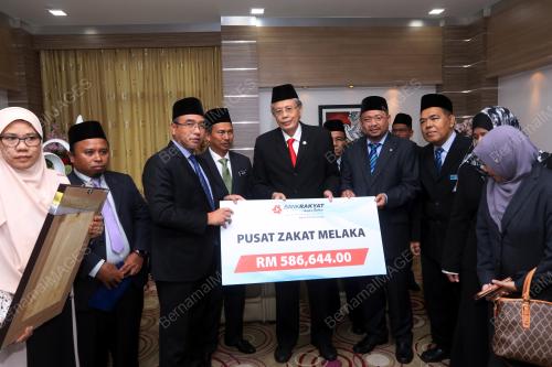MK08_25072018_ZAKAT_BN201807243924