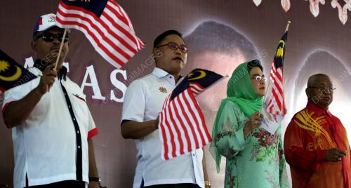 MK08_25082016_BATU_ASAS