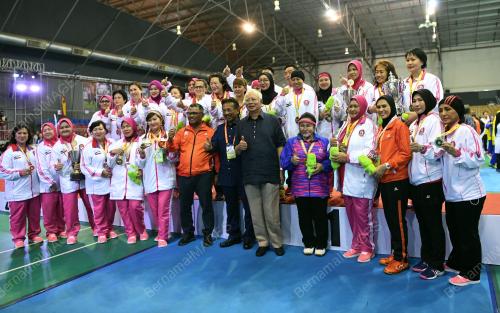 MK08_25112017_PTIWRM_BN201711232351