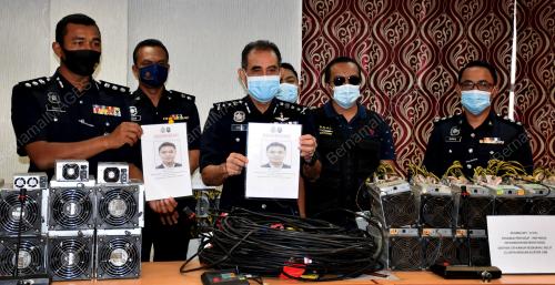 POLIS_KHIANAT