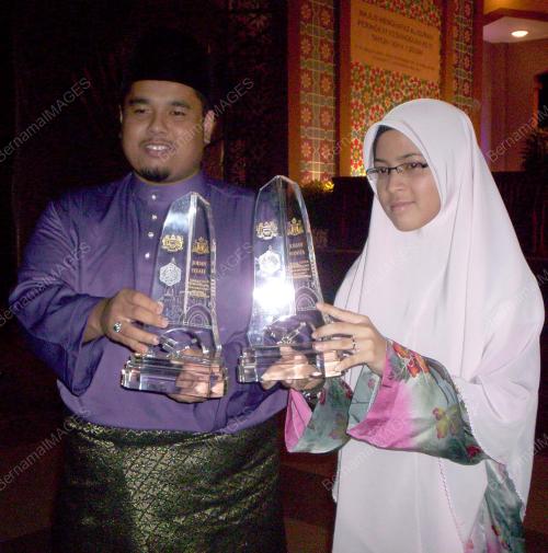 JUARA_HAFAZAN