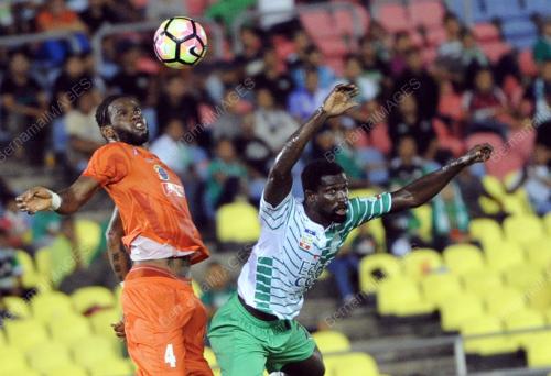 MK08_26042017_MELAKA_PKNS